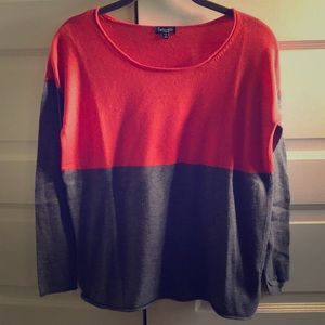 Splendid Super Soft Sweater
